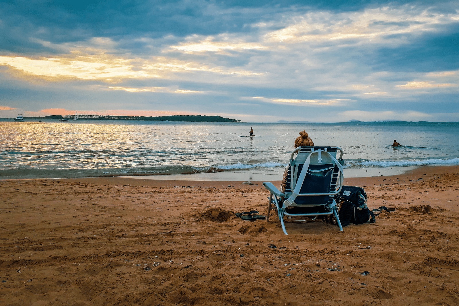 Bureau