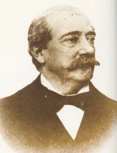 Fernando Cairo
