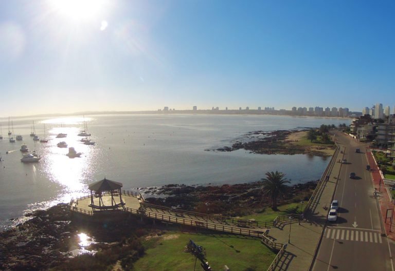 Punta del Este Internacional